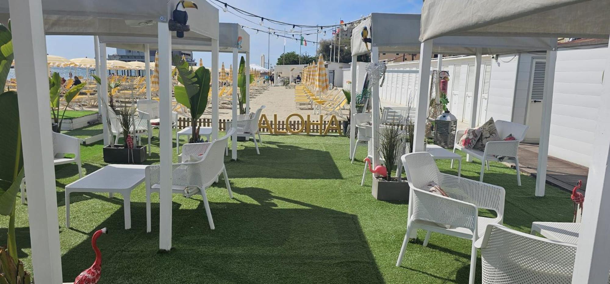 Luci Sul Mare -Boutique Rooms فولّونيكا المظهر الخارجي الصورة